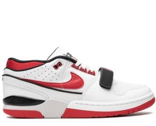 NIKE ALPHA FORCE 88 AAF88