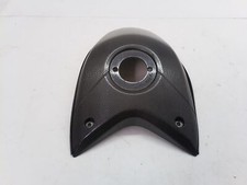 DUCATI  HYPERMOTARD 1100 S 2008-2009 Carena serbatoio in carbonio