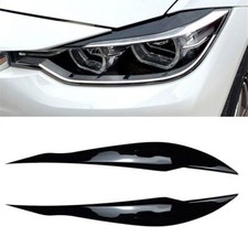 Sport look bmw serie f30 - bmw,