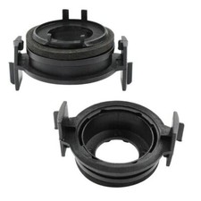 Portalampada adattatori - x1,