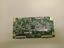 PHILIPS 65" 65PFL4864/F7W