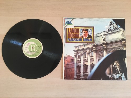 2810 lando fiorini - lando, fiorini-