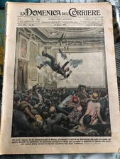 La Domenica del Corriere 25