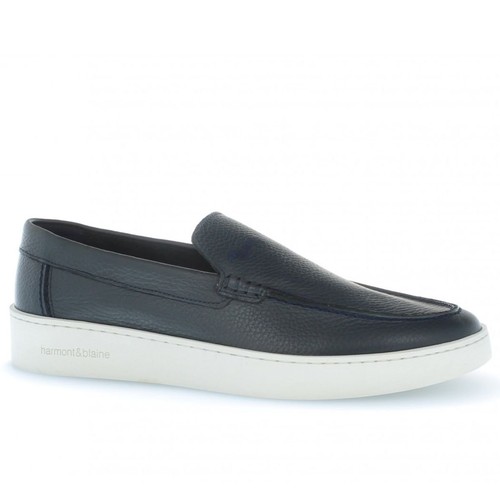 Mocassino harmont blaine - harmont&blaine, in