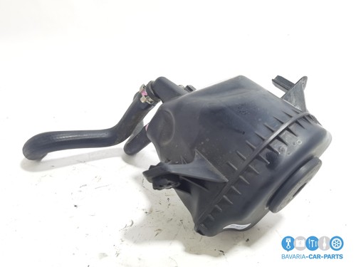 Originale bmw f10 f11 - originale, f13