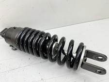 Ammortizzatore originale