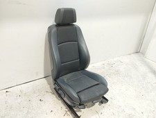 52107903452 SEDILE ANTERIORE