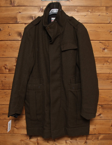 Giacca prada sga421 52 - giacca,