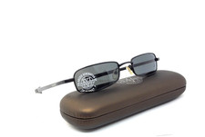 OCCHIALI DA SOLE VUARNET 172