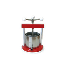 Torchietto premitutto piccolo