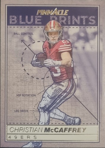 Nfl san francisco - nfl,,