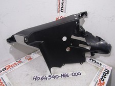 Cover cupolino carena superiore sx Headlight inner cover Honda VFR 1200 F 09 16