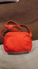 Etro Milano Borsa Tracolla