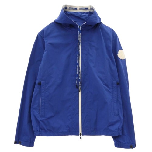 Moncler g10911a75000 54a91 - moncler,