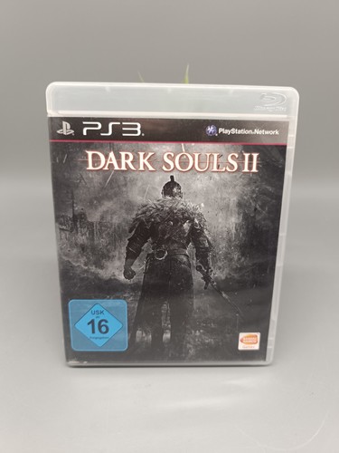 Dark souls sony - -,