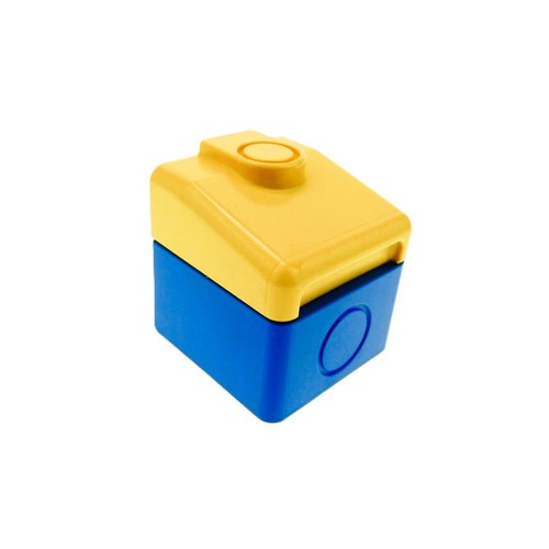 Lego duplo ferrovia - lego,