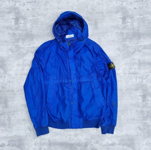 Stone island 2013 giacca - 2013,