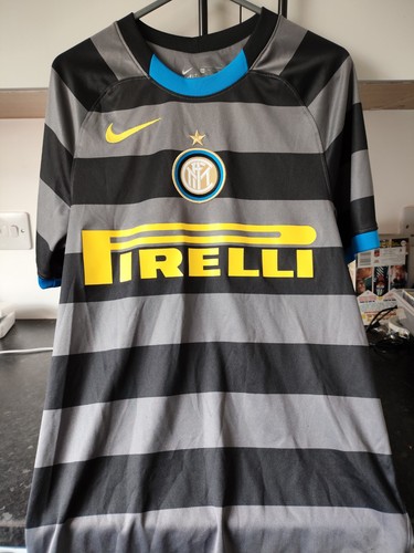 Maglia calcio inter milan - maglia,