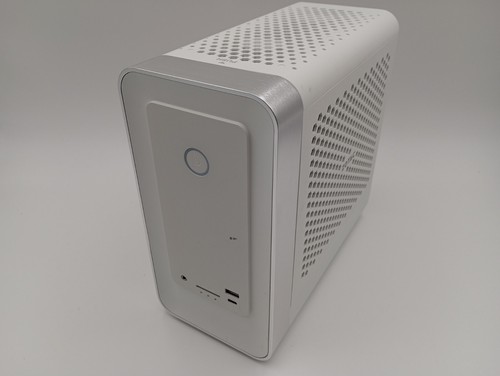 Mini zotac zbox magnus - mini,