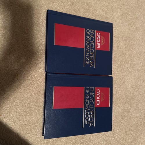 1991 set volume 2 - set, &