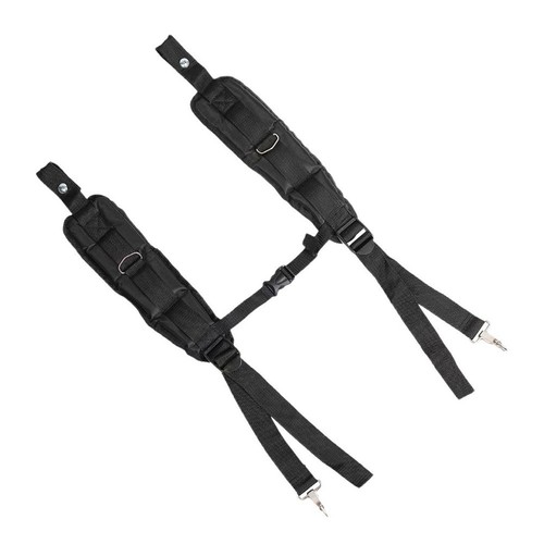 Zaino spruzzatore cinghie - spruzzatore,
