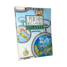 I PERCORSI DELLA STORIA
