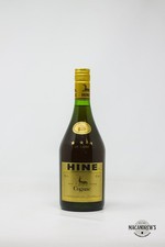 Cognac HINE ***
