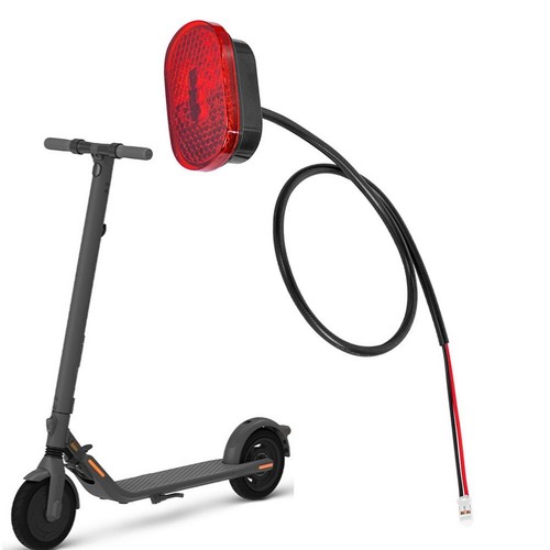 Nuovo scooter elettrico nome - nuovo,