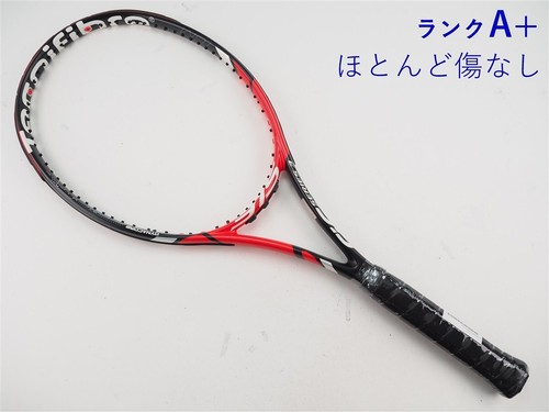 Racchetta tennis tecnifibre - tennis,