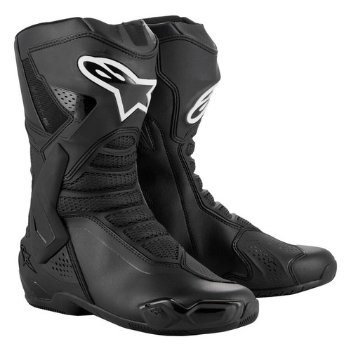 Alpinestars stivale smx v3 - alpinestars,