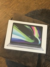 APERTO APPENA - 2020 Apple