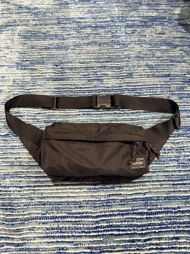 Porter yoshida force - porter,