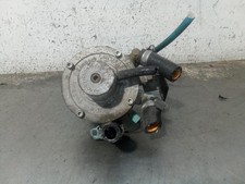 POLMONE GAS GPL PER VOLKSWAGEN