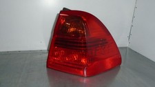 Bmw 320d dpf touring - dpf,