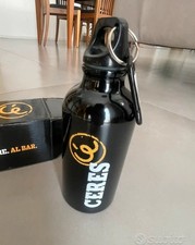 Zainetto Unisex +borraccia In