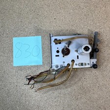 Scioglimento Radiofficina #830