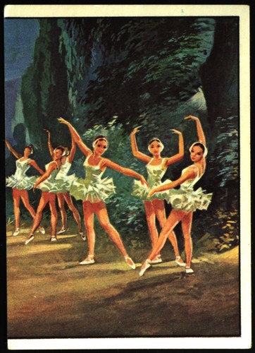 Barbie parade figurina - parade, (1978)
