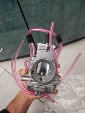 Keihin Replica Pwm 38-S