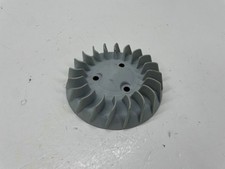 VENTOLA VOLANO RAFFREDDAMENTO