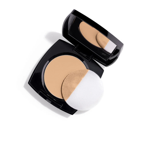 Avon ideal polvere - ideal, ultra
