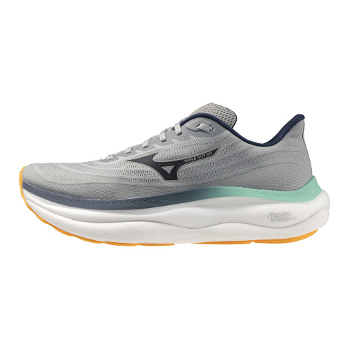 Mizuno wave sky scarpe - sky,