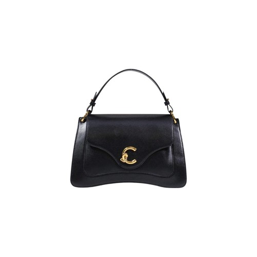Coccinelle borsa pelle - coccinelle,