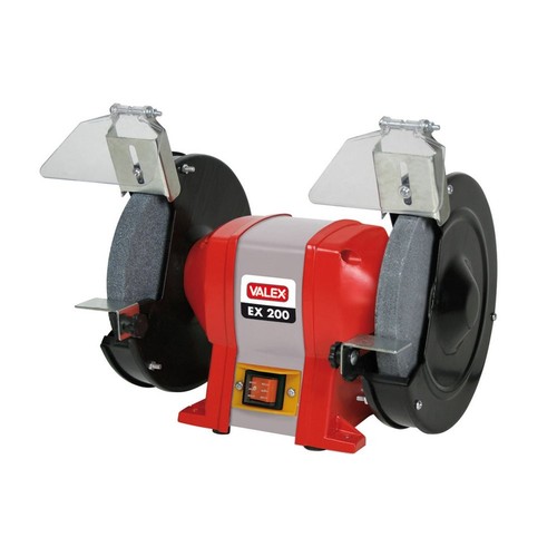 Smerigliatrice combinata - combinata, da