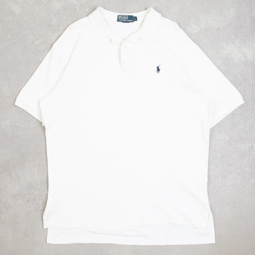 Polo ralph lauren vintage - polo,