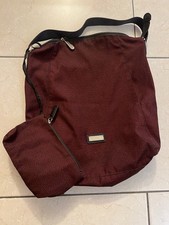 borsa borbonese Con Borsello