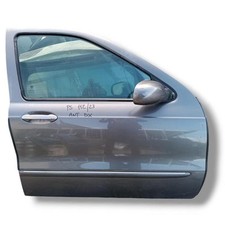 PORTIERA ANTERIORE DESTRA PER LANCIA Lybra S. Wagon 46847236 841C000 (99>)