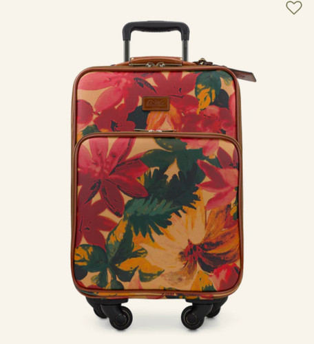 Patricia nash spinner - nash,