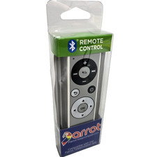 Parrot Telecomando
