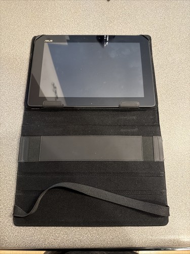 Asus transformer mobile - transformer, tablet