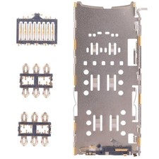 XIAOMI REDMI NOTE 5A - LETTORE